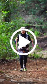 BIB:  <button type="button" onclick="openModal(27822319)" class="btn btn-primary btn-sm float-right" data-toggle="modal" data-target=".modal-high-quality">
                <i class="fa fa-download"></i> Download
                </button>